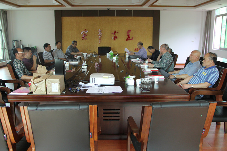 IMG_8319_副本.jpg