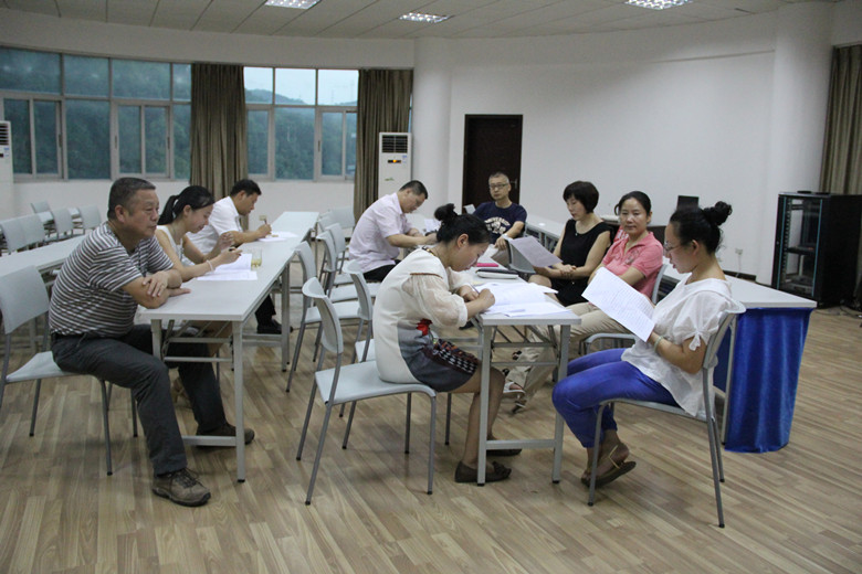 IMG_8962_副本.jpg