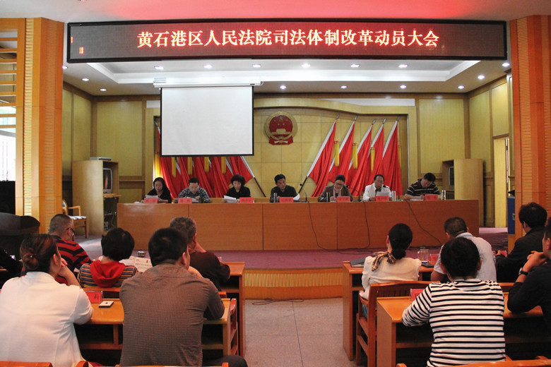 IMG_9070_副本.jpg