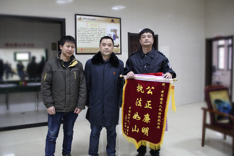 IMG_9469_副本.jpg
