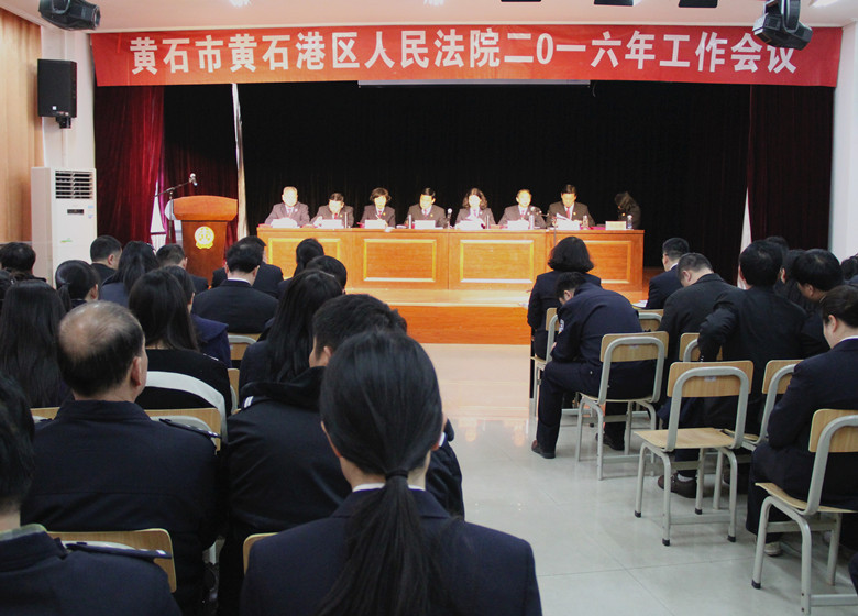 IMG_9679_副本_副本.jpg
