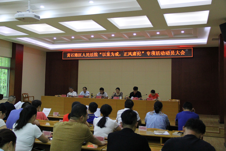 IMG_1058_副本.jpg