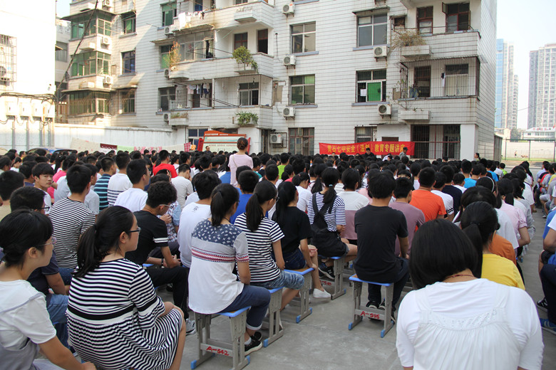 IMG_1076_副本.jpg