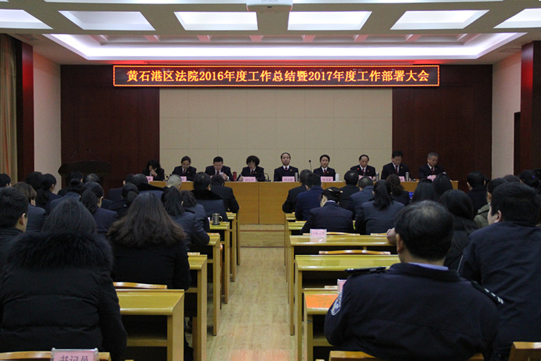 IMG_2714_副本.jpg