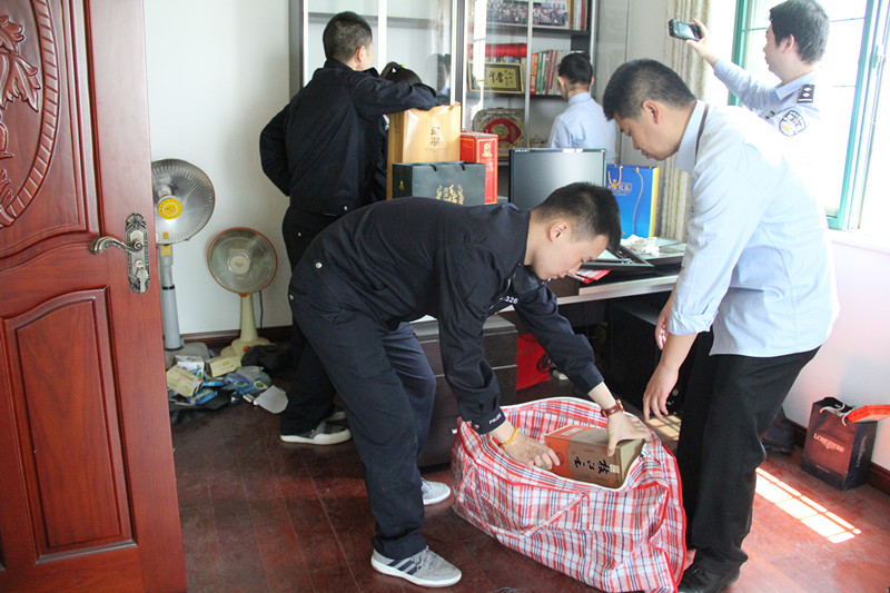 IMG_3439_副本.jpg
