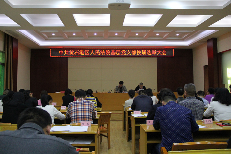 IMG_3590_副本.jpg