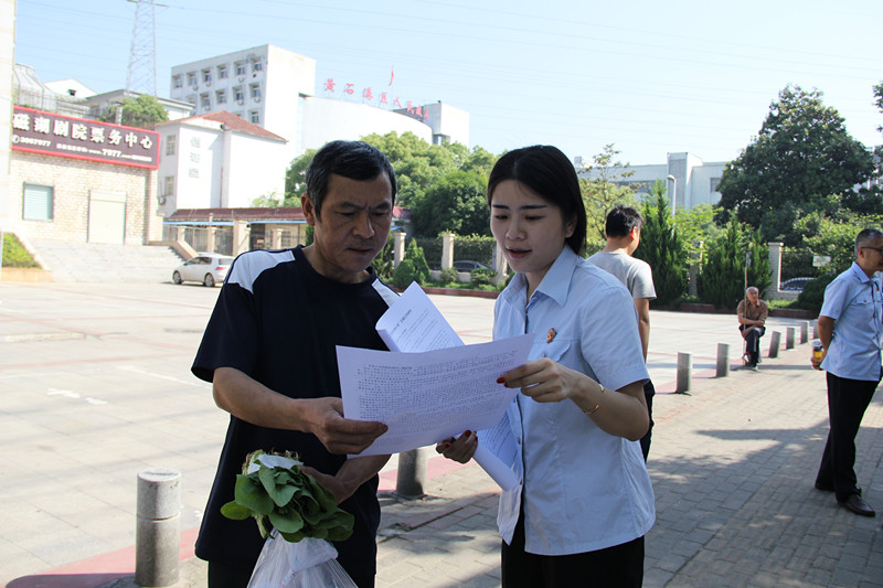 IMG_3692_副本.jpg