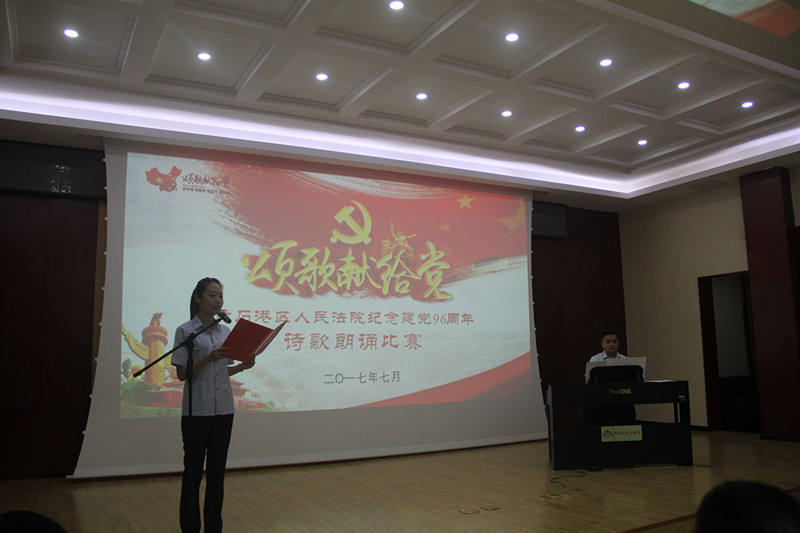 IMG_4343_副本.jpg