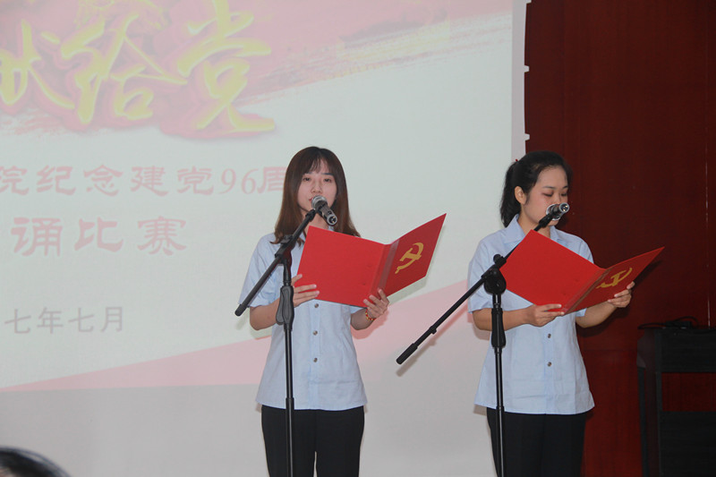 IMG_4352_副本.jpg