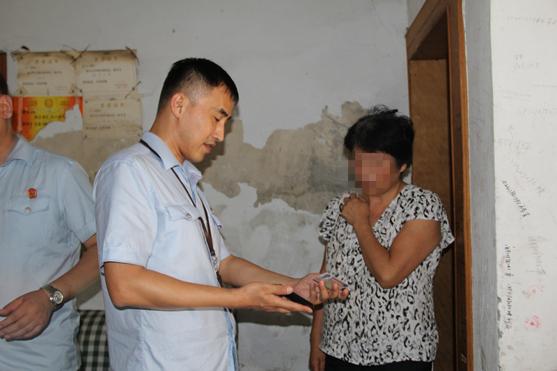 IMG_4504_副本.jpg