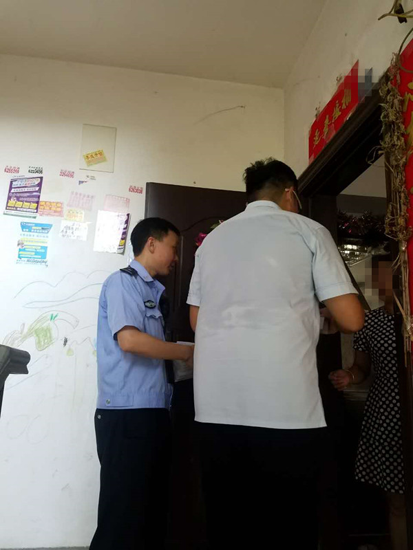 微信图片_20170726162336_副本.jpg