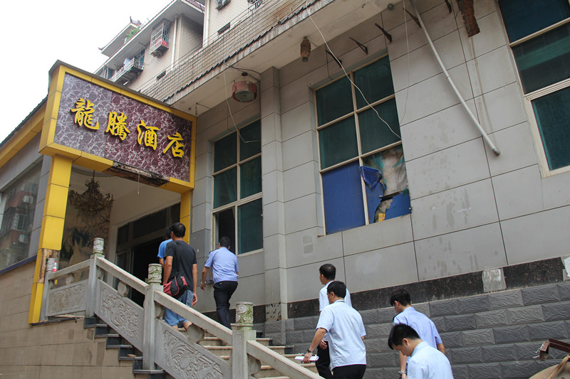 IMG_4668_副本.jpg