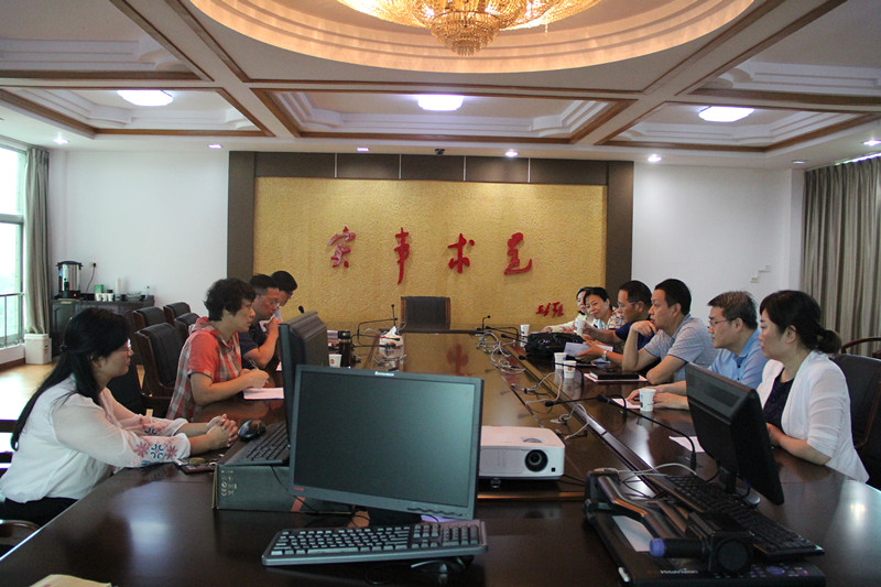 IMG_5084_副本.jpg