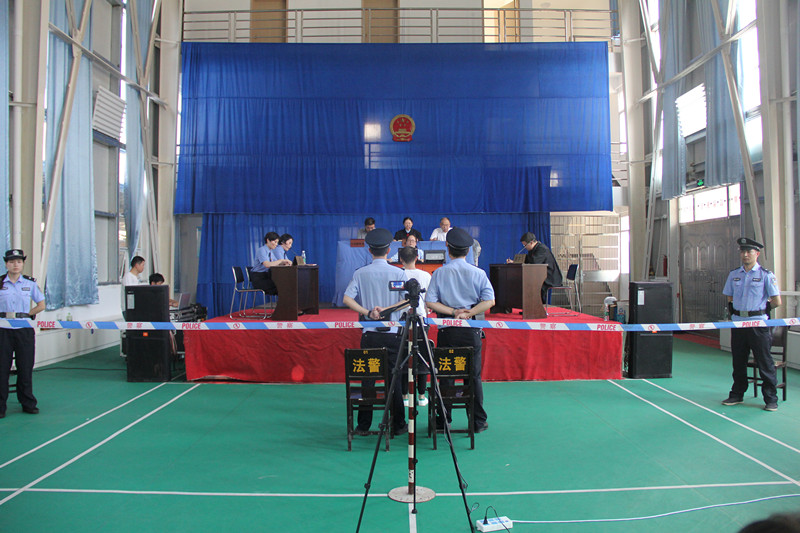 IMG_5116_副本.jpg