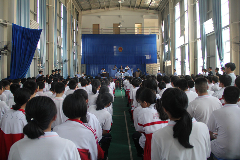 IMG_5120_副本.jpg