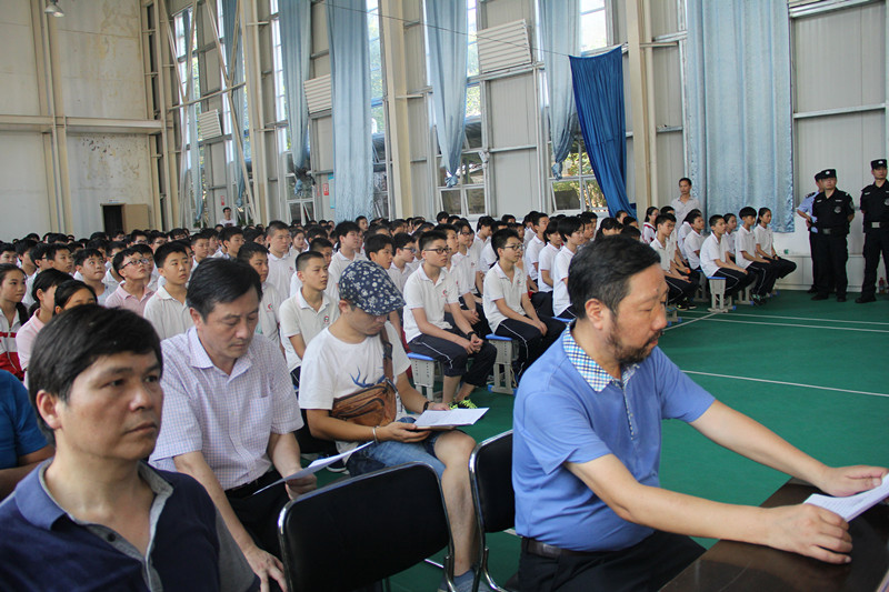 IMG_5131_副本.jpg
