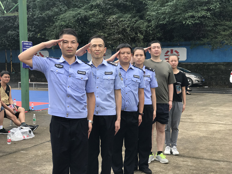 微信图片_20170927170243_副本.jpg