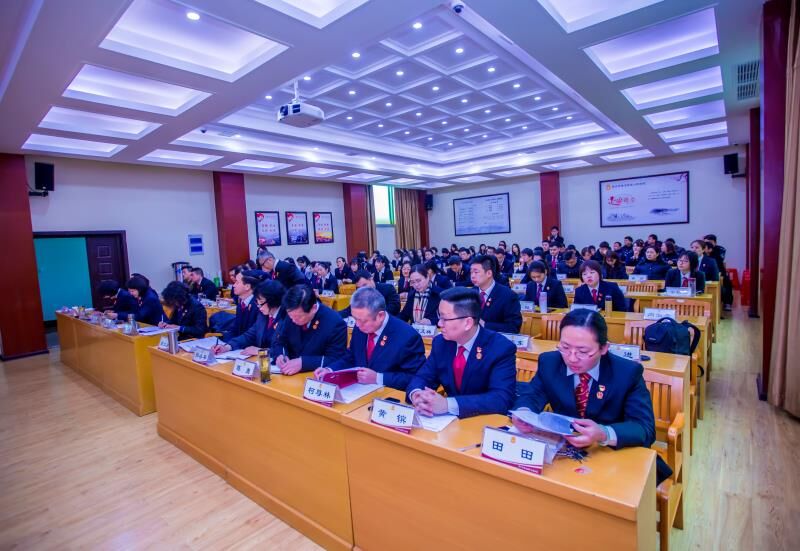 QQ图片20180222165602.jpg