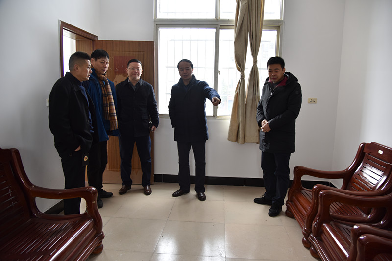 DSC_0861_副本.jpg