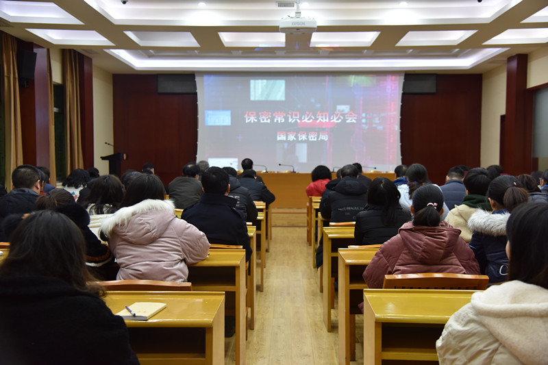 DSC_0908_副本.jpg