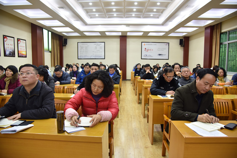 DSC_0918_副本.jpg