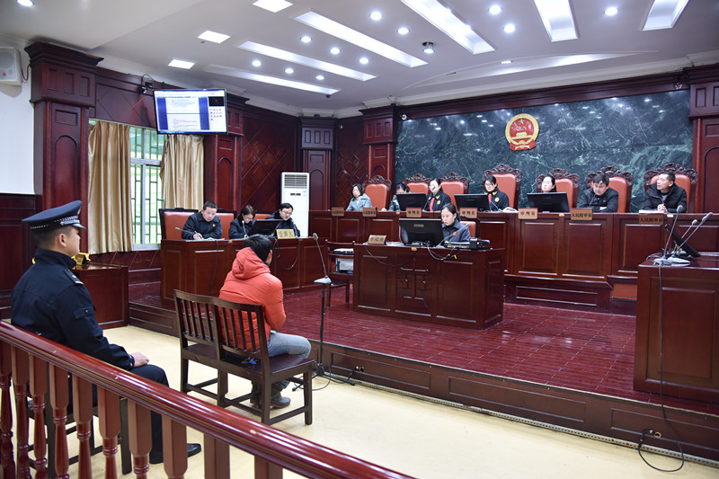 DSC_0974_副本.jpg