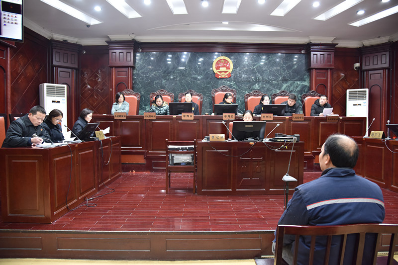 DSC_0969_副本.jpg