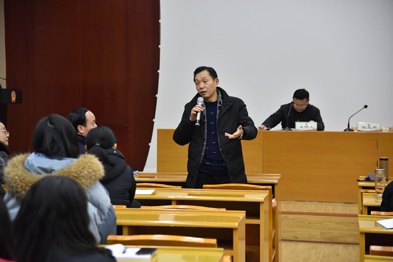 DSC_1079_副本.jpg