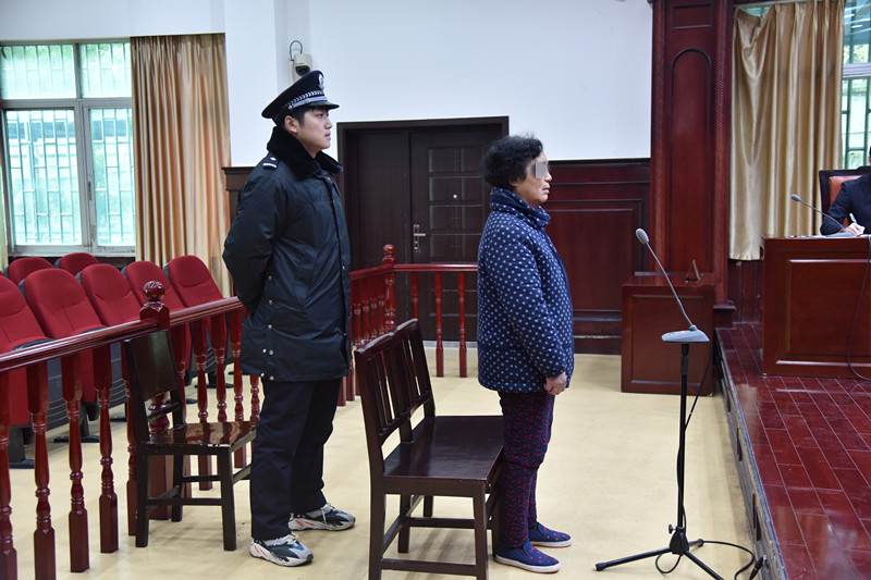 DSC_1098_副本.jpg