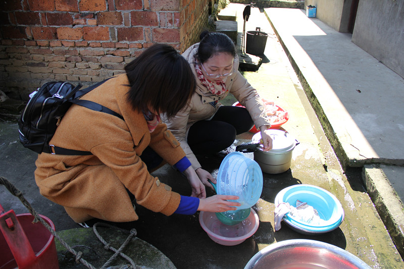 IMG_9221_副本.jpg