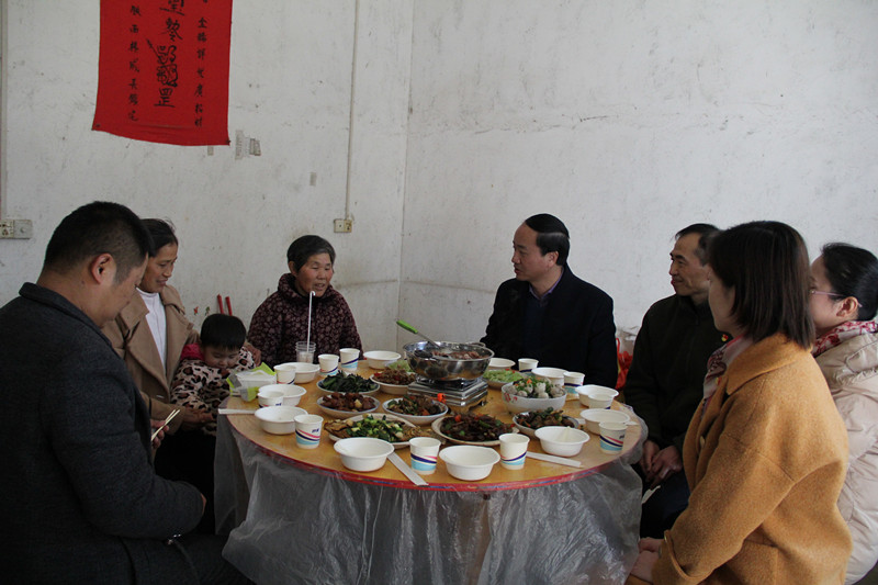 IMG_9356_副本.jpg