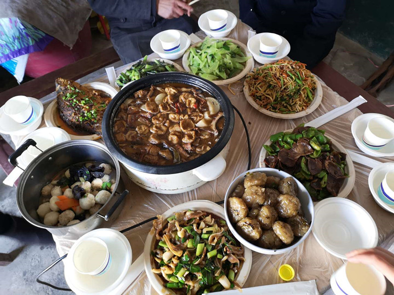 8fb629c6a0d3bb137b89217259922fc_副本.jpg