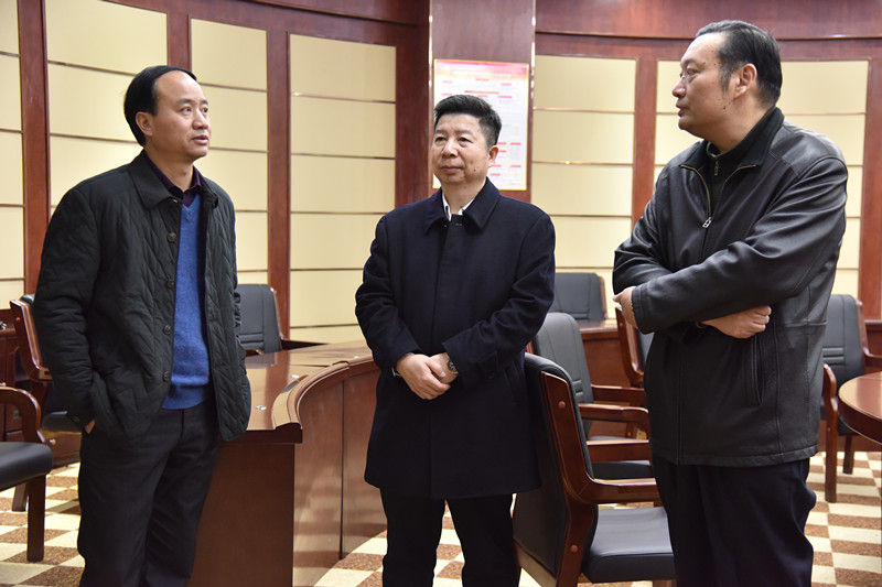 DSC_1199_副本.jpg
