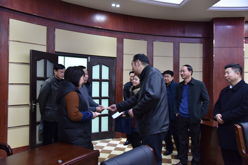DSC_1186_副本.jpg