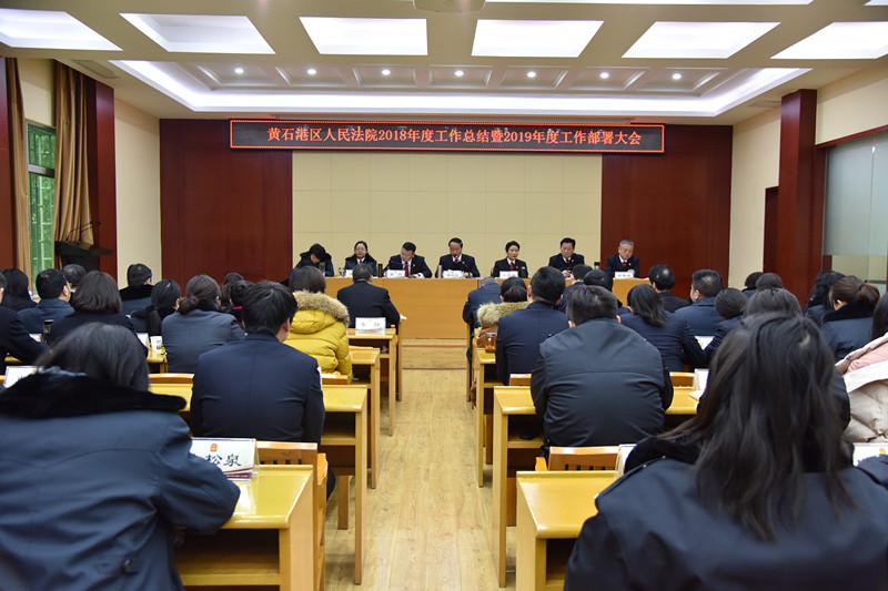 DSC_1358_副本.jpg
