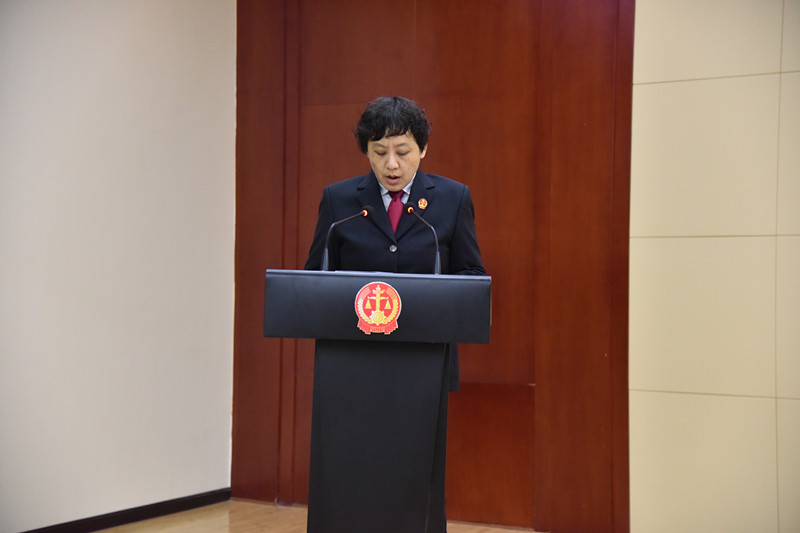 DSC_1246_副本.jpg