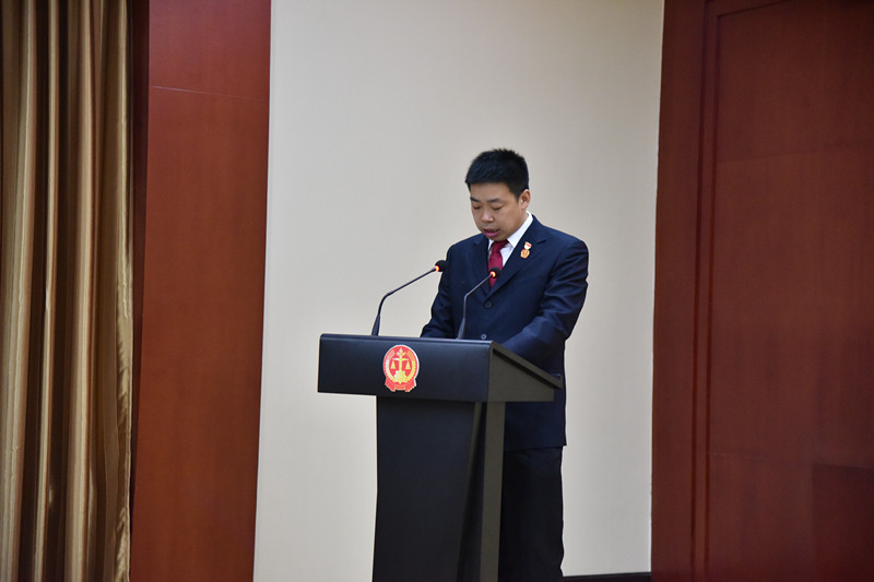 DSC_1257_副本.jpg