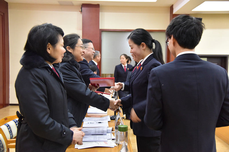 DSC_1304_副本.jpg