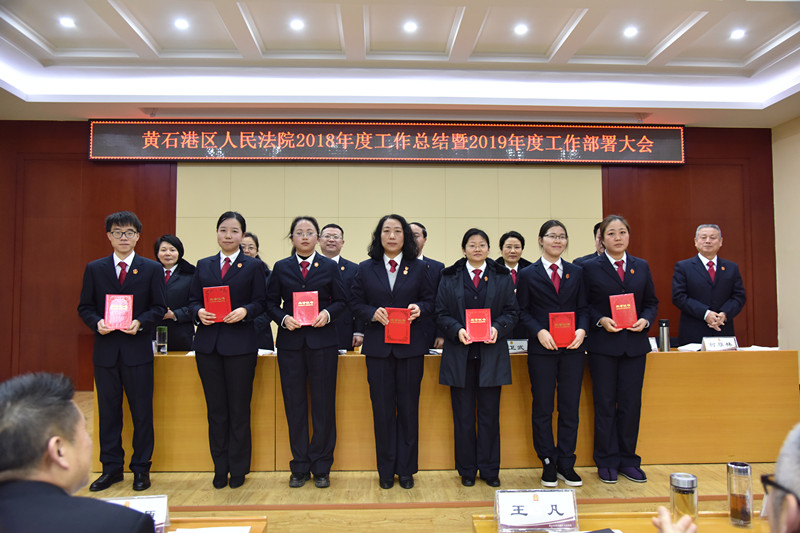 DSC_1307_副本.jpg