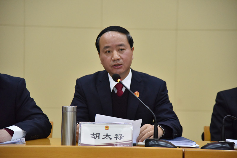 DSC_1354_副本.jpg