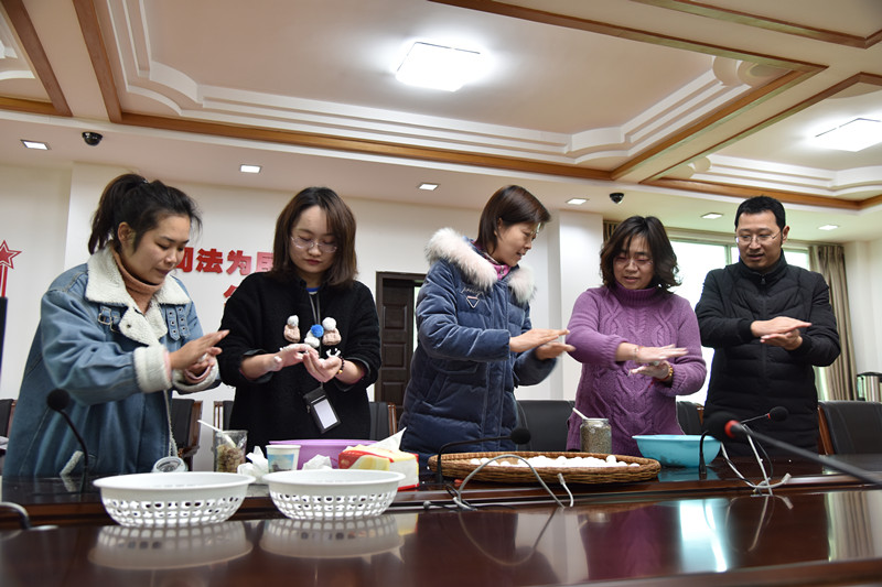 DSC_1383_副本.jpg