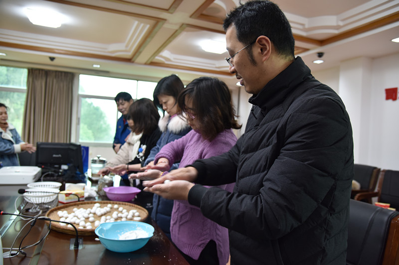 DSC_1390_副本.jpg