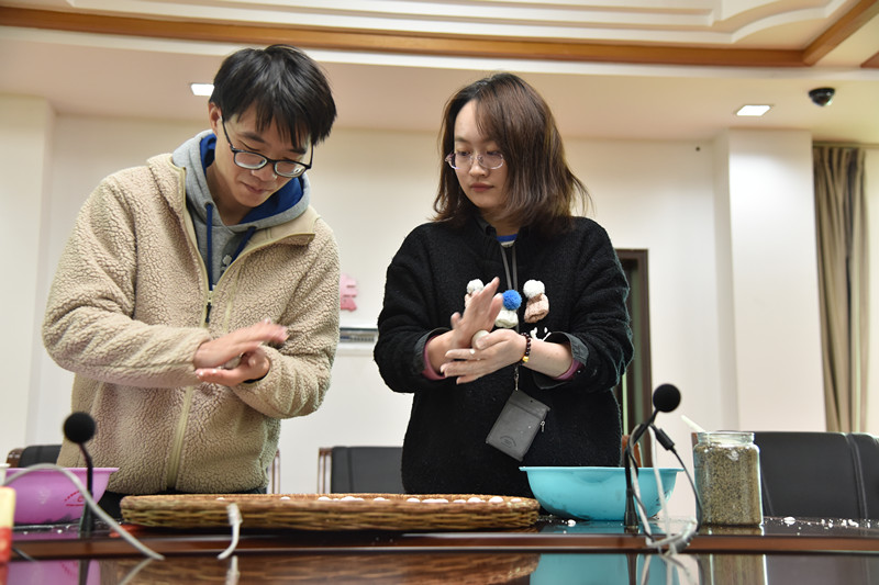 DSC_1402_副本.jpg