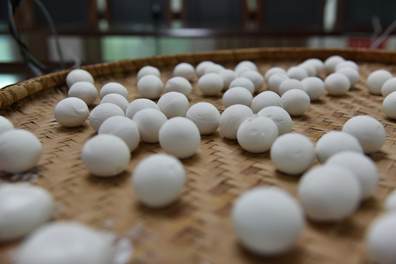 DSC_1405_副本.jpg