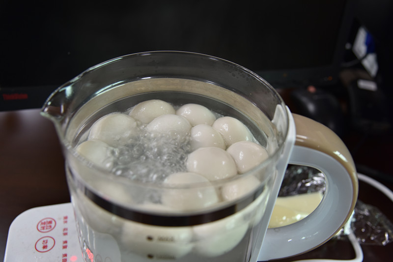 DSC_1407_副本.jpg