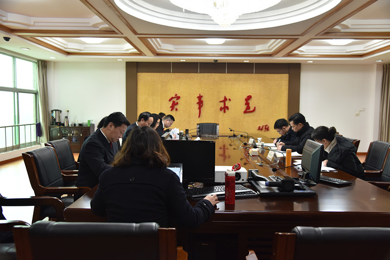 DSC_1420_副本.jpg