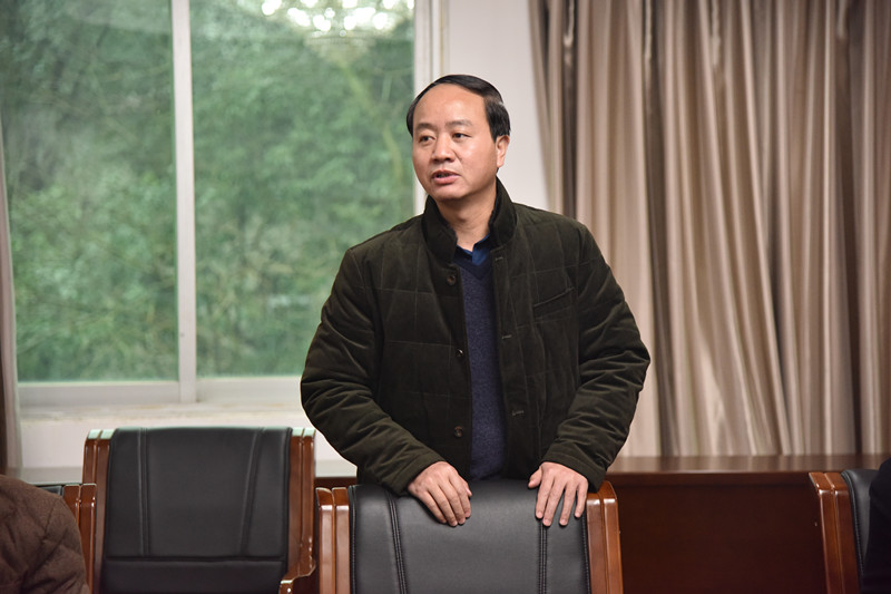 DSC_1438_副本.jpg