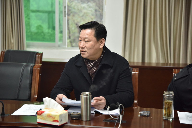 DSC_1452_副本.jpg