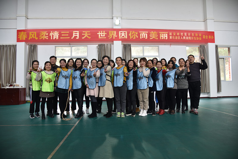 DSC_1561_副本.jpg