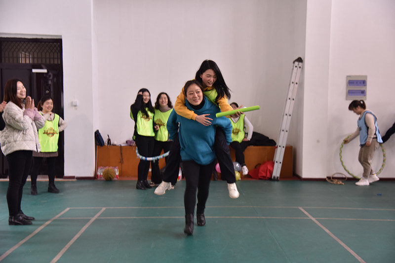 DSC_1585_副本.jpg